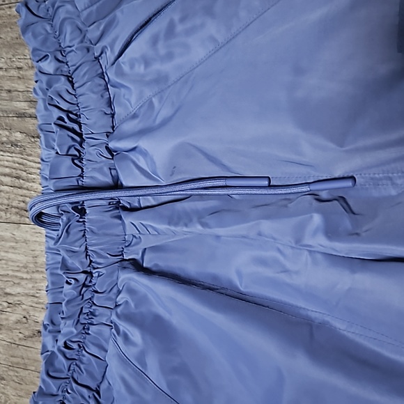 Alo Yoga International Wide Leg City - Picture 6 of 11